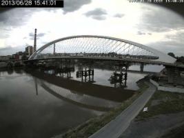 154101_967637563.jpg