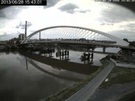 154301_316380632.jpg