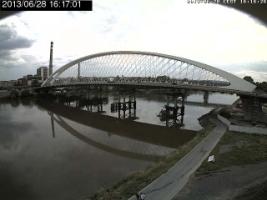 161701_544412264.jpg