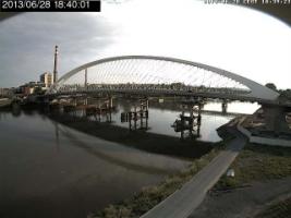 184001_538896140.jpg