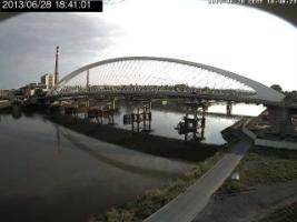 184101_449930305.jpg