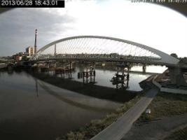 184301_954239444.jpg