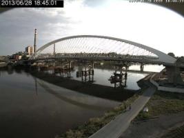 184501_461730275.jpg