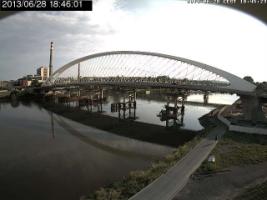 184601_246225374.jpg