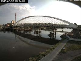 185401_399840573.jpg