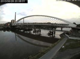 200801_186090762.jpg