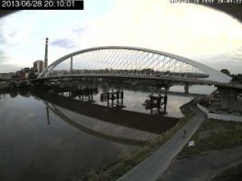 201001_799476798.jpg