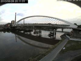 201101_152569269.jpg