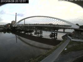 201201_891737338.jpg