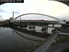 201301_632066544.jpg