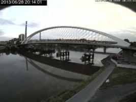 201401_380946787.jpg