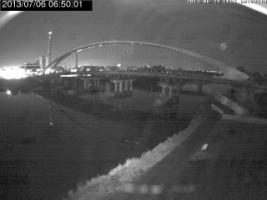 065001_446840000.jpg