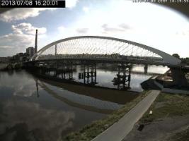 162001_865235737.jpg