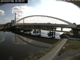 163501_508728497.jpg