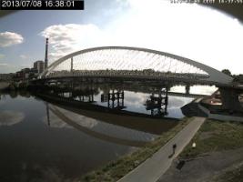 163801_773661436.jpg