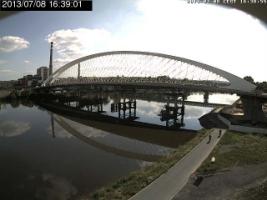 163901_589242991.jpg