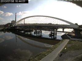164401_486554154.jpg