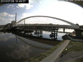 164901_326667776.jpg