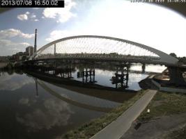 165002_347286008.jpg