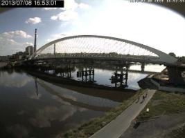165301_407416366.jpg