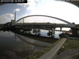 165501_859835730.jpg