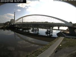 165701_405414578.jpg