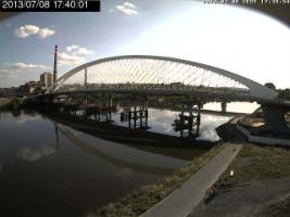 174001_578972507.jpg