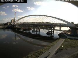 174901_500442501.jpg