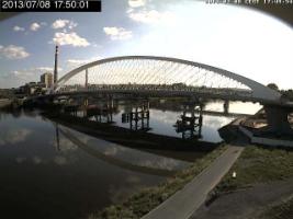 175001_864494247.jpg