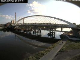 182001_526135174.jpg