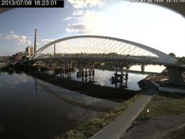 182301_576332573.jpg