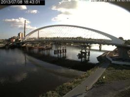 184301_484694215.jpg