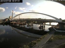 185701_469556400.jpg