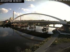 185901_672259146.jpg