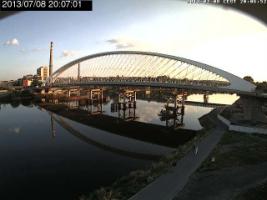 200701_951679583.jpg