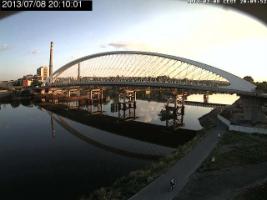 201001_665948976.jpg