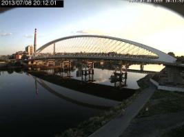 201201_492508912.jpg
