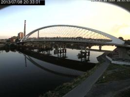 203301_324216886.jpg