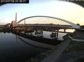 203601_507040276.jpg