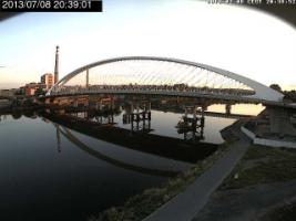203901_806469781.jpg