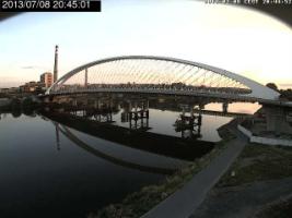 204501_466275776.jpg