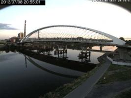 205501_746348684.jpg