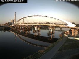 060001_413971457.jpg