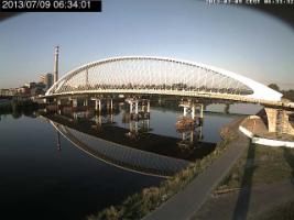 063401_634048401.jpg