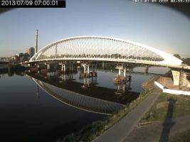 070001_374730553.jpg