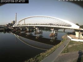 074701_468453251.jpg