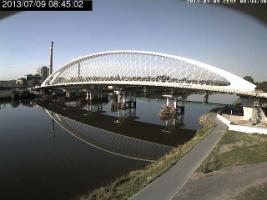 084502_519665769.jpg