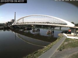 094001_789744217.jpg