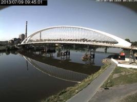 094501_429765497.jpg