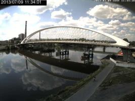113401_504843453.jpg